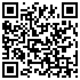 qrcode für OPPLE LIGHTING Opple 821011002600 LED Smart BLE2 DALI connection box -