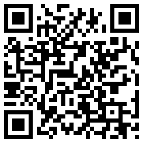 qrcode für OPPLE LIGHTING Opple 821017003000 Accessories Smart Lighting 10V converter -