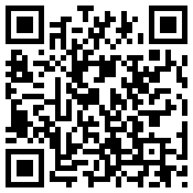 qrcode für OPPLE LIGHTING Opple 821017003200 Accessories Smart Lighting DALI converter -