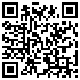 qrcode für OPPLE LIGHTING Opple 821017003400 LED Smart BLE2 multiswitch module -