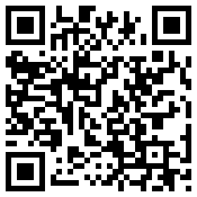 qrcode für OPPLE LIGHTING Opple 821017003600 LED Smart BLE2 relay 250W with DIM function -