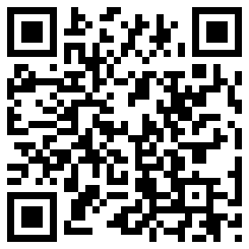 qrcode für EnGenius Outdoor CB/AP 11ax 5GHz 2400Mbps 2T2R 16dBi DP Panel 2xGbE - ENH500-AX