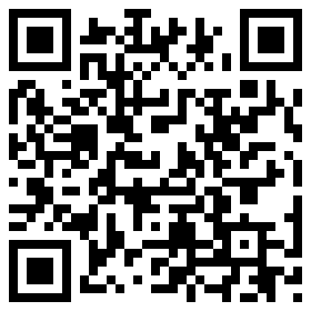 qrcode für EnGenius 54V 1 11A 60W AF/AT/BT 2 5GbE PoE Injector - EPA5060HBT