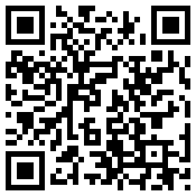 qrcode für EnGenius 56V 1 7A 90W AF/AT/BT 1GbE PoE Injector - EPA5090GBT