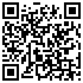 qrcode für EnGenius 56V 1 7A 90W AF/AT/BT 2 5GbE PoE Injector - EPA5090HBT