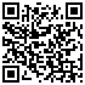 qrcode für EnGenius 56V 1 7A 90W AF/AT/BT 10GbE PoE Injector - EPA5090XBT