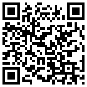 qrcode für EnGenius ECS5512F - Cloud Managed Switch 12xSFP L2 19´ 1/2 rack 1U