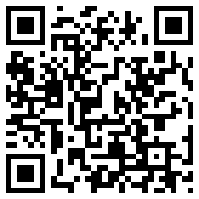 qrcode für Ridi Leuchten GmbH 2561300SI device carrier VL2S-GMS 7x