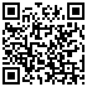 qrcode für Trilux 9002623780 luminaire insert 782IP50 HE LDAW 160-