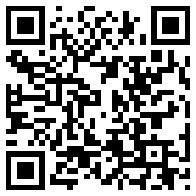 qrcode für Bachmann 906.306 - STEP ALU 3XCEE7/3 RTGST18I3