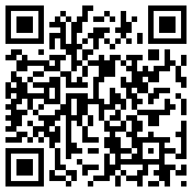 qrcode für Bachmann STEP ALU 4XCEE7/3GST18I3 - 906.18802