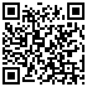 qrcode für Finder Float switch 72A110000501 - 72.A1.1.000.0501