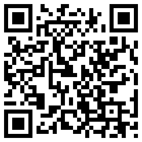 qrcode für Finder float switch - 72.B1.1.000.1001