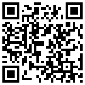 qrcode für Trilux 9002624311 luminaire insert 783IP50 LW 60-