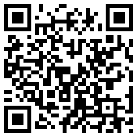 qrcode für Trilux 9002719839 luminaire insert 763 LN 60-865DD