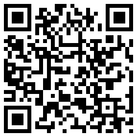 qrcode für Jung CD569TBR - Cover plate TAE telecommunication boxes CD 569 BR brown