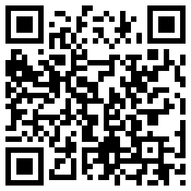 qrcode für Trilux 9002719753 luminaire insert E-Line 763 HE LVN 80-830DD