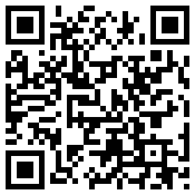 qrcode für Trilux 6001306740 AragonxMultiLumen luminaire