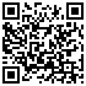 qrcode für Trilux 9002625095 luminaire insert 782IP50 HE LW19 40-