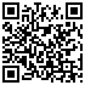 qrcode für Trilux 9002622440 luminaire insert E-Line