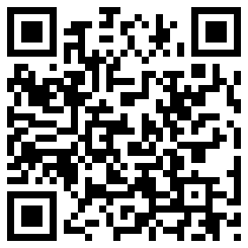 qrcode für Vossloh-Schwabe 990125 ceiling distributor 75 mm black