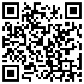 qrcode für Eaton 011816