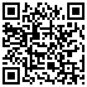 qrcode für INLINE 76224 - patch panel Cat 6 24 ports 48 26cm 19 inch 1U lightgrey RAL7035