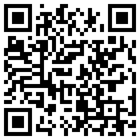 qrcode für Eaton 236620