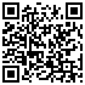qrcode für ABB 1SVR405622R4000