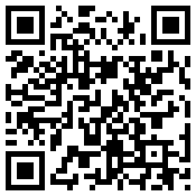 qrcode für VARTA 57955 Speed Charger - 57955101111