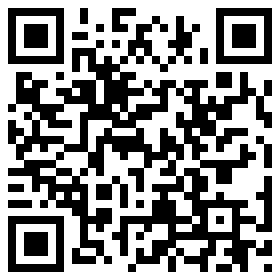 qrcode für VARTA 18649 Work Flex Multifunction Light F20R - 18649101401