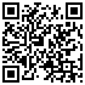 qrcode für Ideal Industries R158007 - TREND VDV II wiring test Bluetooth/report function