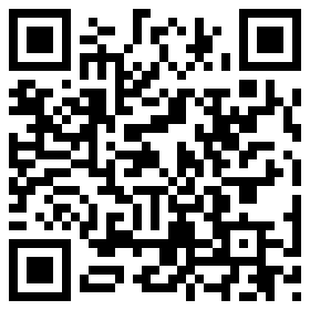 qrcode für Ideal Industries R158008 - TREND VDV II Plus wiring test length measurement/HUB BT/report func