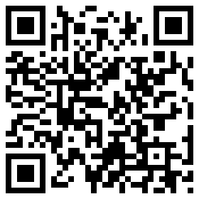 qrcode für Ideal Industries R158005 - TREND VDV II Pro Wiring test TDR/Link speed detection 10G BT/Report