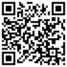 qrcode für Netpeppers NE1D - NEPE netool io Pro2 Smart Network Tester