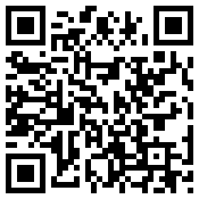 qrcode für RED LED ISO oval light 2 0 8W 4000K 545lm IP44 - 5610-30-0003