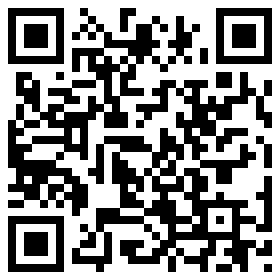 qrcode für Balluff HF (13 56 MHz) BIS01FE - BIS VM-332-401-S4-SA3