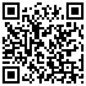 qrcode für ABN BP120 - order package RJ45 interface APZ RfZ Cat 6A module DIN rail LexCom