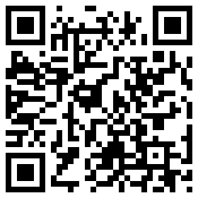 qrcode für KEBA 128767 Charging Management Controller small - KC-M20-E0LE02-020