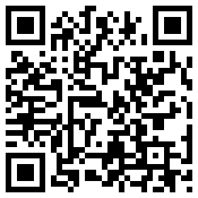 qrcode für KEBA 128809 series EN Type2 6m Cable 22kW RFID - KC-P30-EC2404B2-E0A-GE