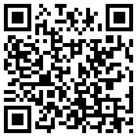 qrcode für KEBA 128810 series EN Type2 6m Cable 22kW RFID - KC-P30-EC2404B2-L0A-GE