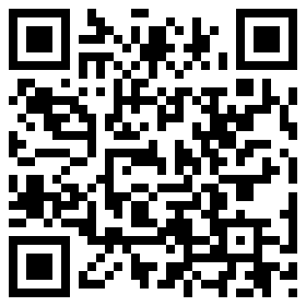 qrcode für KEBA 128805 series EN Type2 Socket 22kW RFID - KC-P30-ES2400B2-E0A-GE