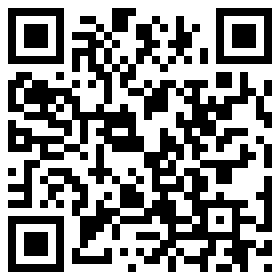 qrcode für KEBA 128779 series EN Type2 Socket 22kW RFID 15118 - KC-P30-ES2400B2-L0A-GE