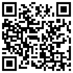 qrcode für KEBA 128827 series EN Type2 Socket 22kW RFID 15118 - KC-P30-ES2400B2-M0A-GE