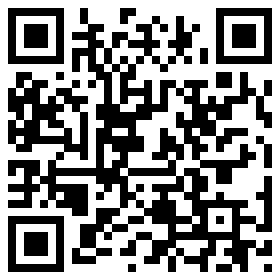 qrcode für KEBA 125101 series EN Type2 Socket 22kW RFID 15118 - KC-P30-ES2400E2-L0A-GE
