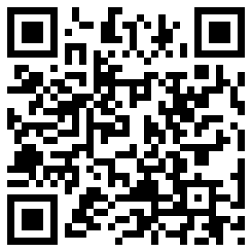 qrcode für KEBA 127939 - RFID cards design UID 10