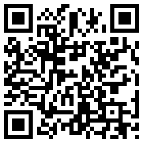 qrcode für Cimco 170475 - belt bag Wave Solar bag swing function 5 tools