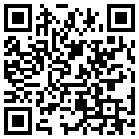 qrcode für Cimco 100776 - PRO STRIP 16 Automatic wire stripper 0 2 16 sqmm