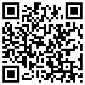 qrcode für ABB 2CDE282001R1080
