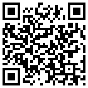 qrcode für Osram Ledvance LED TUBE T5 HF HE14 549 7W 865 1000lm 6500K LED tube ECG - LED TUBE T5 HF HE14 P 549